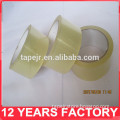 2015 china clear tape wholesale adhesive tape